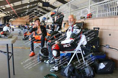 media/Aug-27-2022-Fastrack Riders (Sat) [[c588535105]]/Around the Pits/